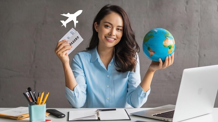 Skilled Visas