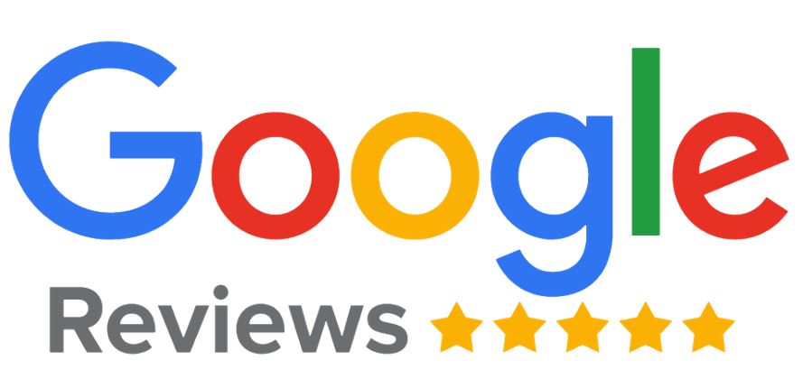 Review Logo